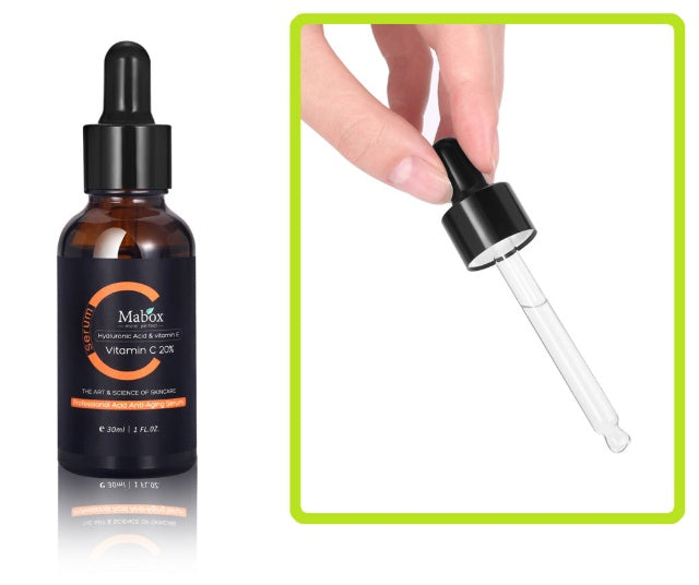Compound Skin Care Essential Oil Facial Conditioning Skin Oil Facial Moisturizing Compound Massage Oil Brightens Skin Tone Compound Skin Care Essential Oil Facial Conditioning Skin Oil Facial Moisturizing Compound Massage Oil Brightens Skin Tone